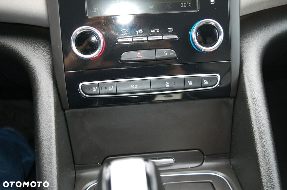 Renault Talisman - 23