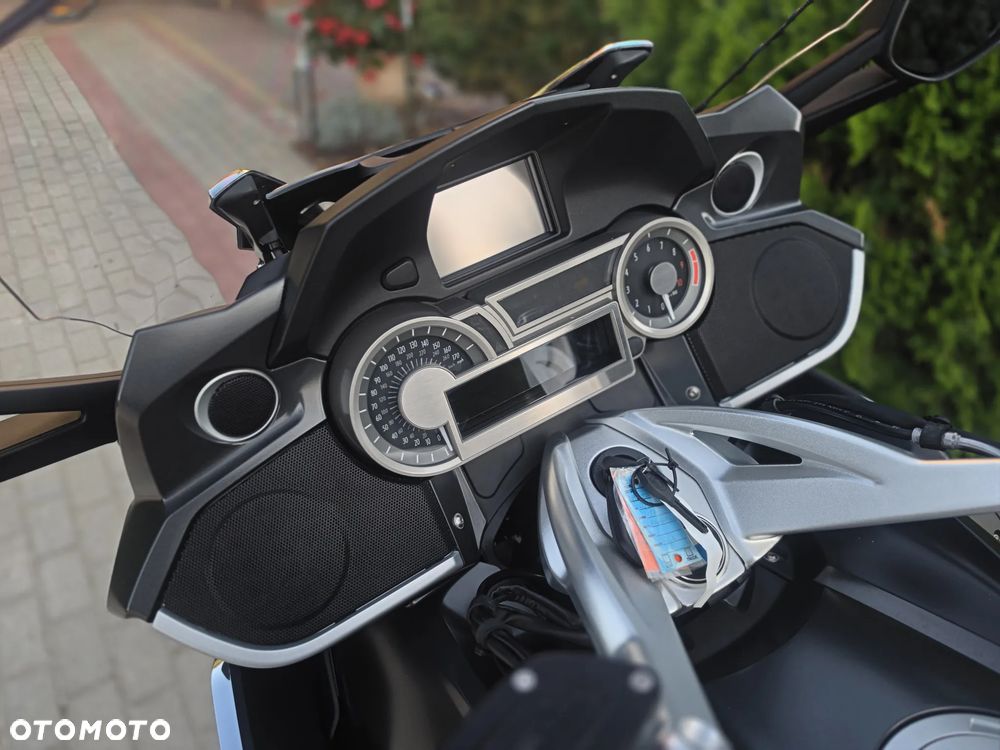 BMW K - 23