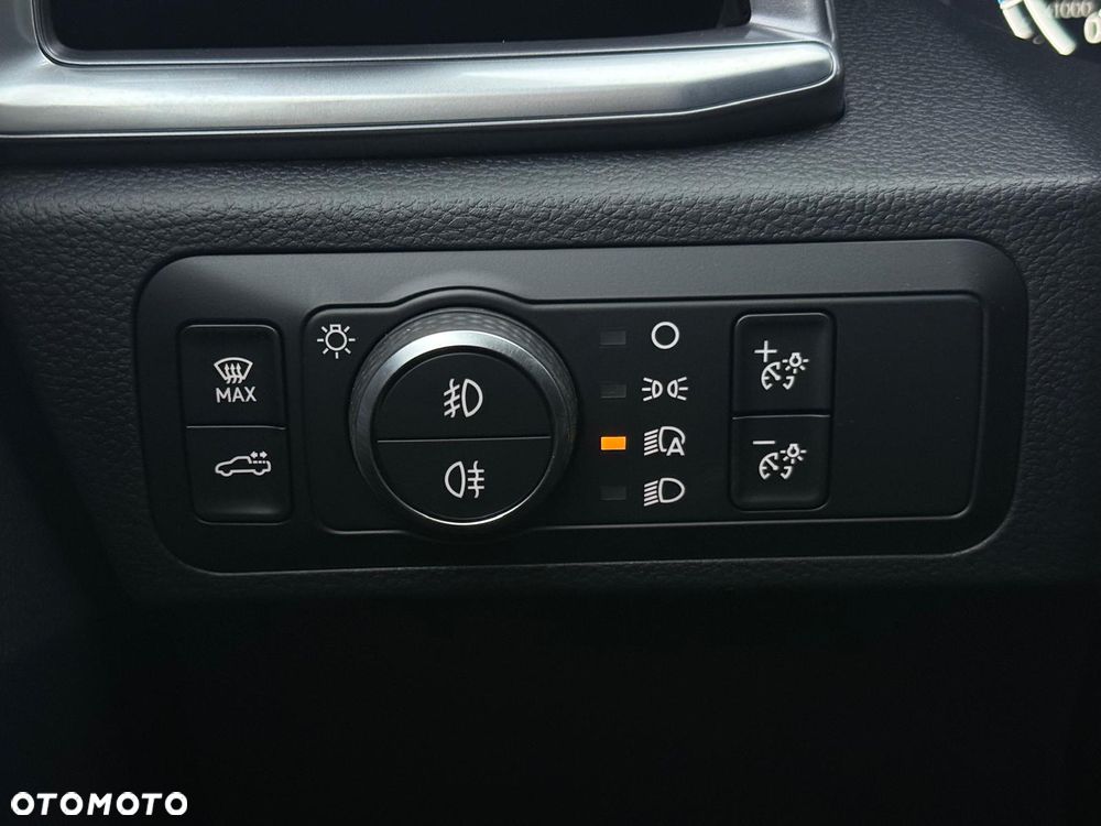 Volkswagen Amarok 3.0 V6 TDi 4MOTION PanAmericana - 26