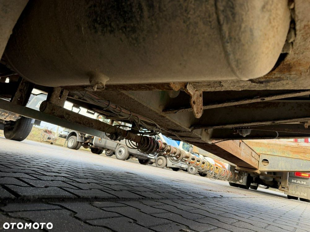 Nooteboom OSD-73-04V - 12