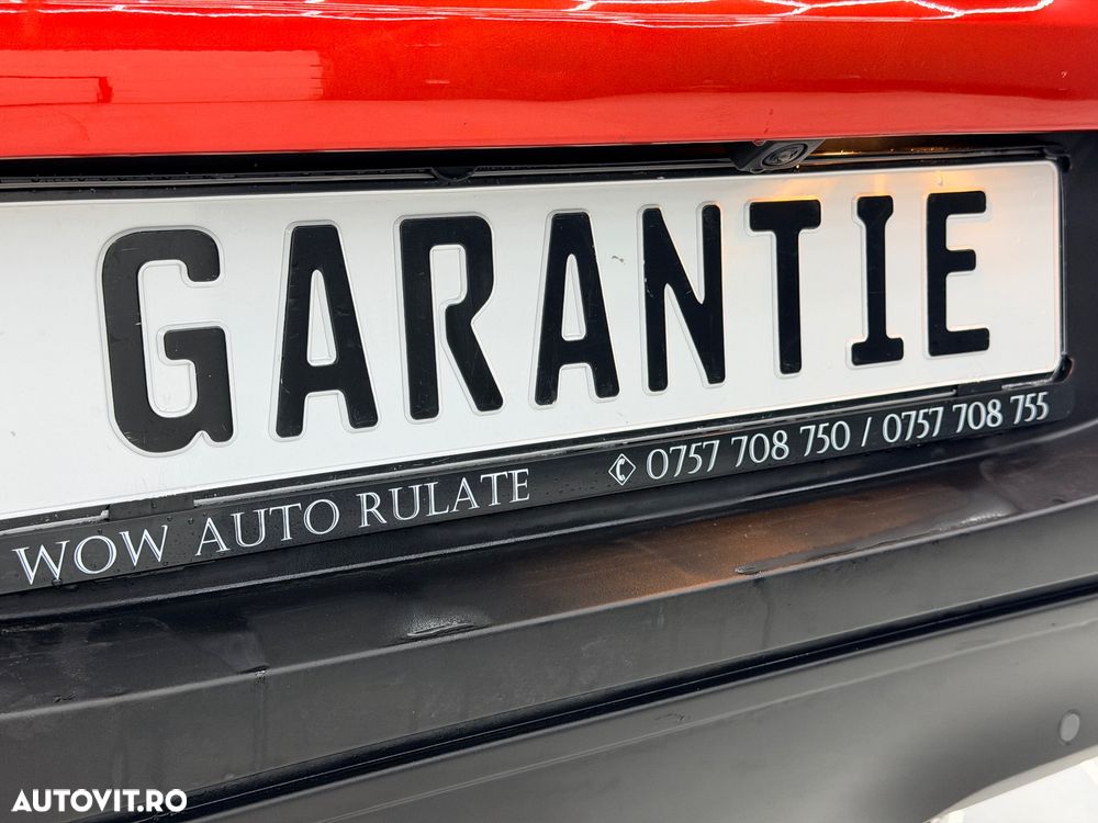 Renault Kadjar Energy dCi 110 EDC Bose Edition - 9