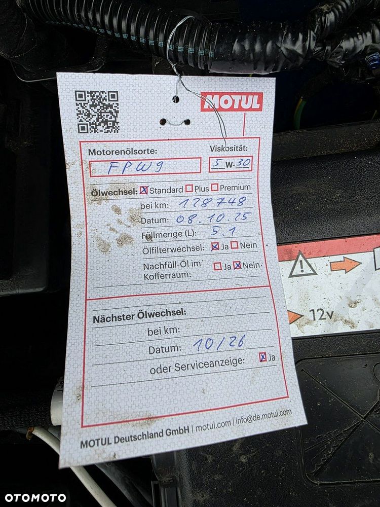 Opel Grandland X - 28