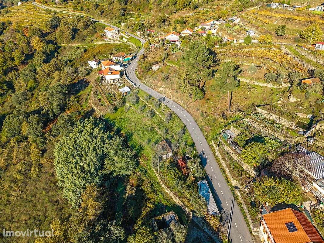 Terreno  para venda - Grande imagem: 2/11