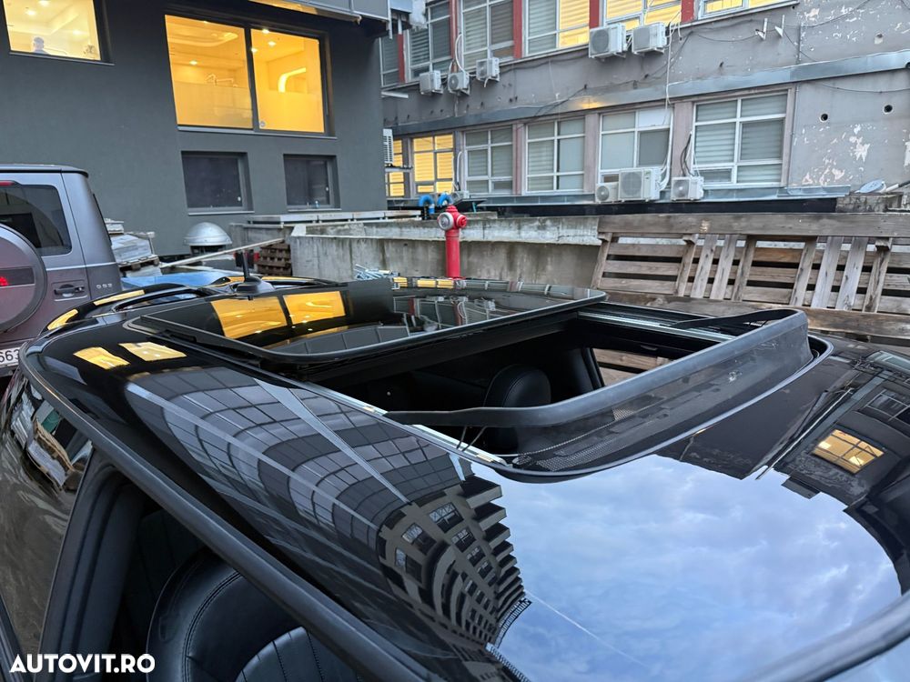 Mini John Cooper Works - 20