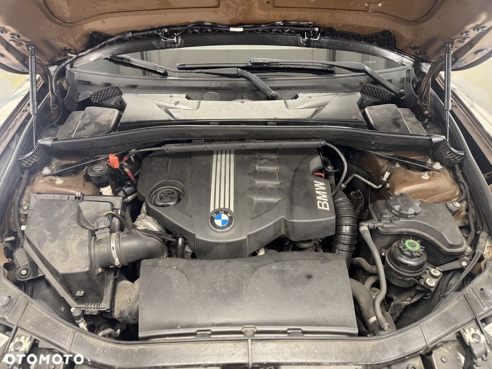 BMW X1 - 9