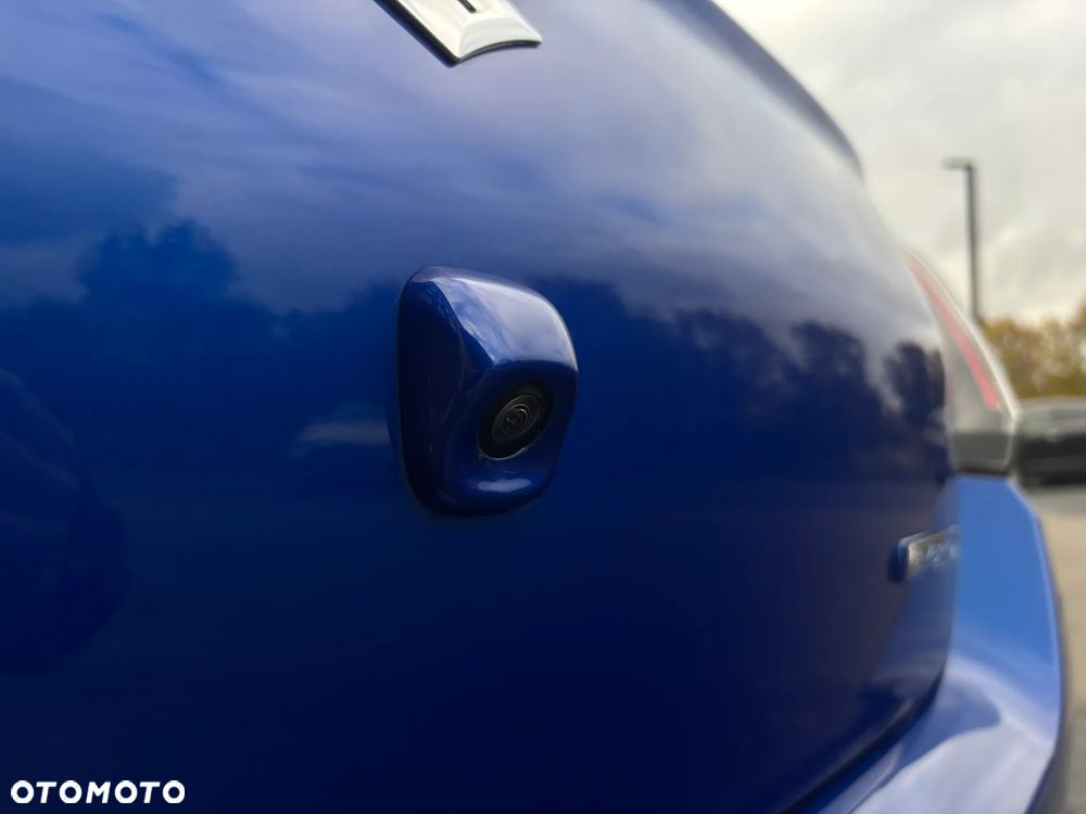 Suzuki Swift - 34
