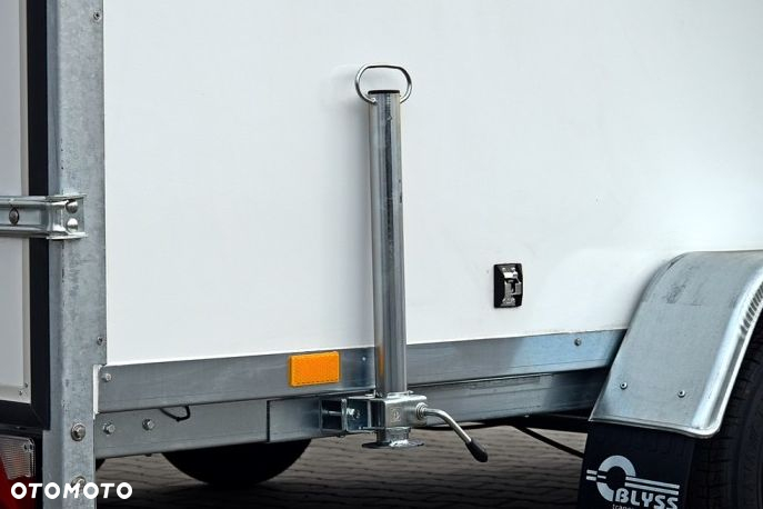 Blyss F2741HTD - 11