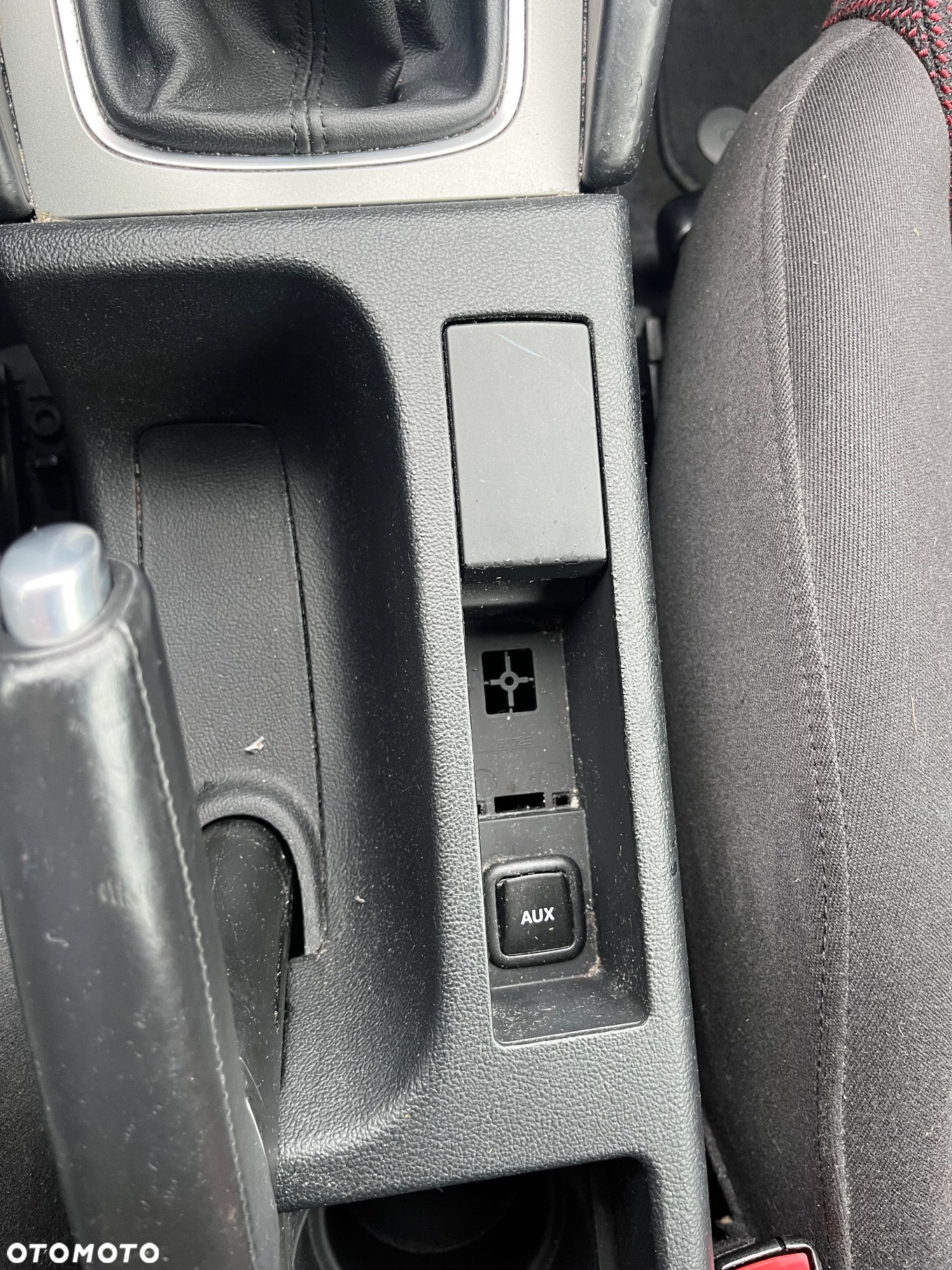 Audi A3 1.4 TFSI Ambiente - 27
