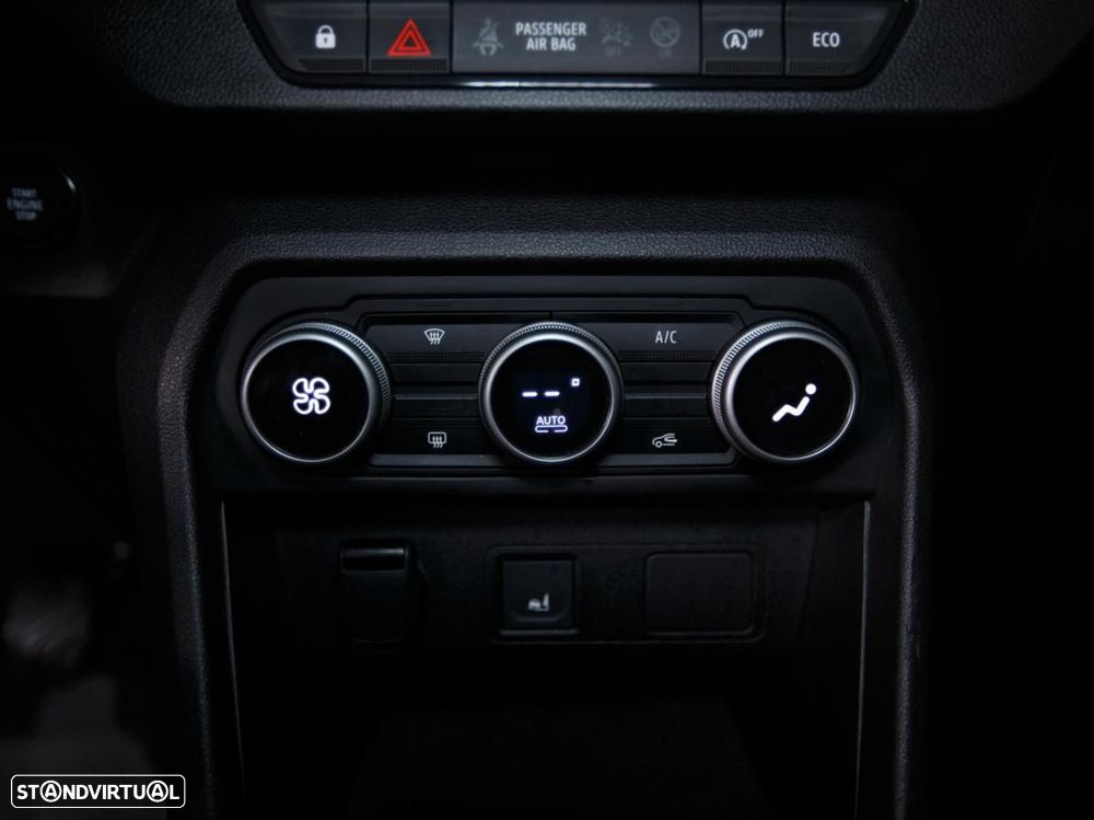 Dacia Jogger 1.0 ECO-G SL Extreme 7L Bi-Fuel - 21