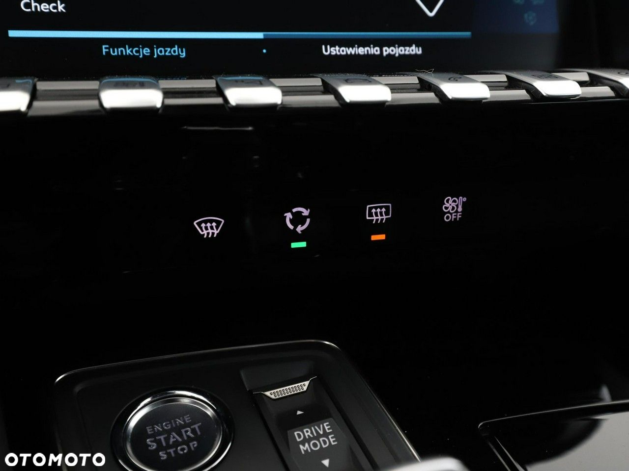 Peugeot 508 SW Plug-In Hybrid 225 e-EAT8 Allure - 30