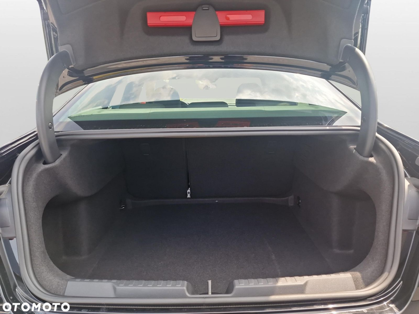 Audi A3 - 20