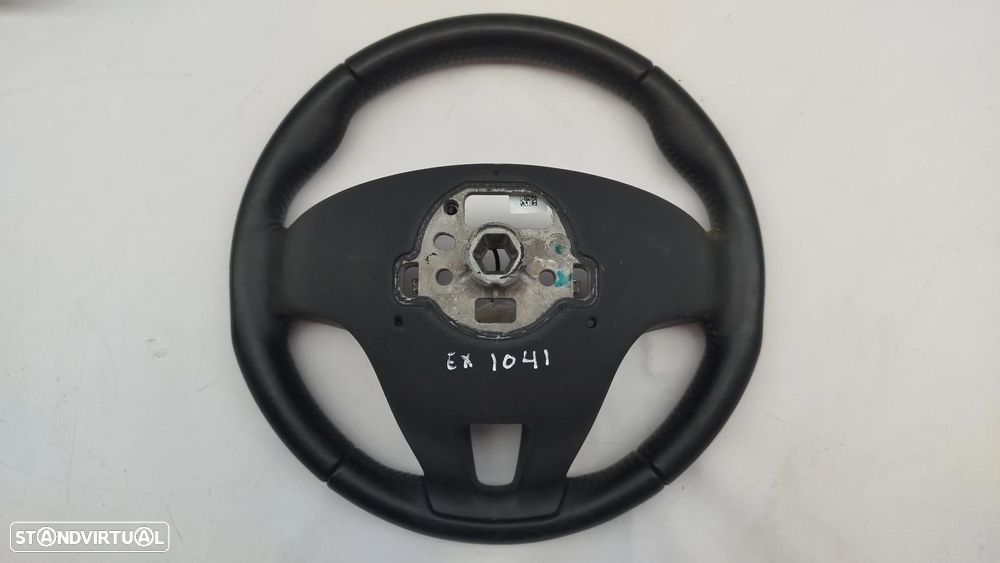 Volante de direção VOLVO V60 I (155) - 3