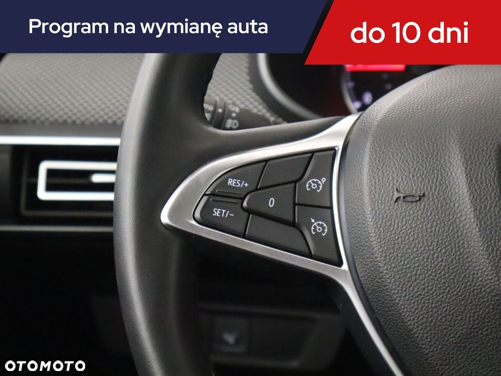 Dacia Sandero - 18