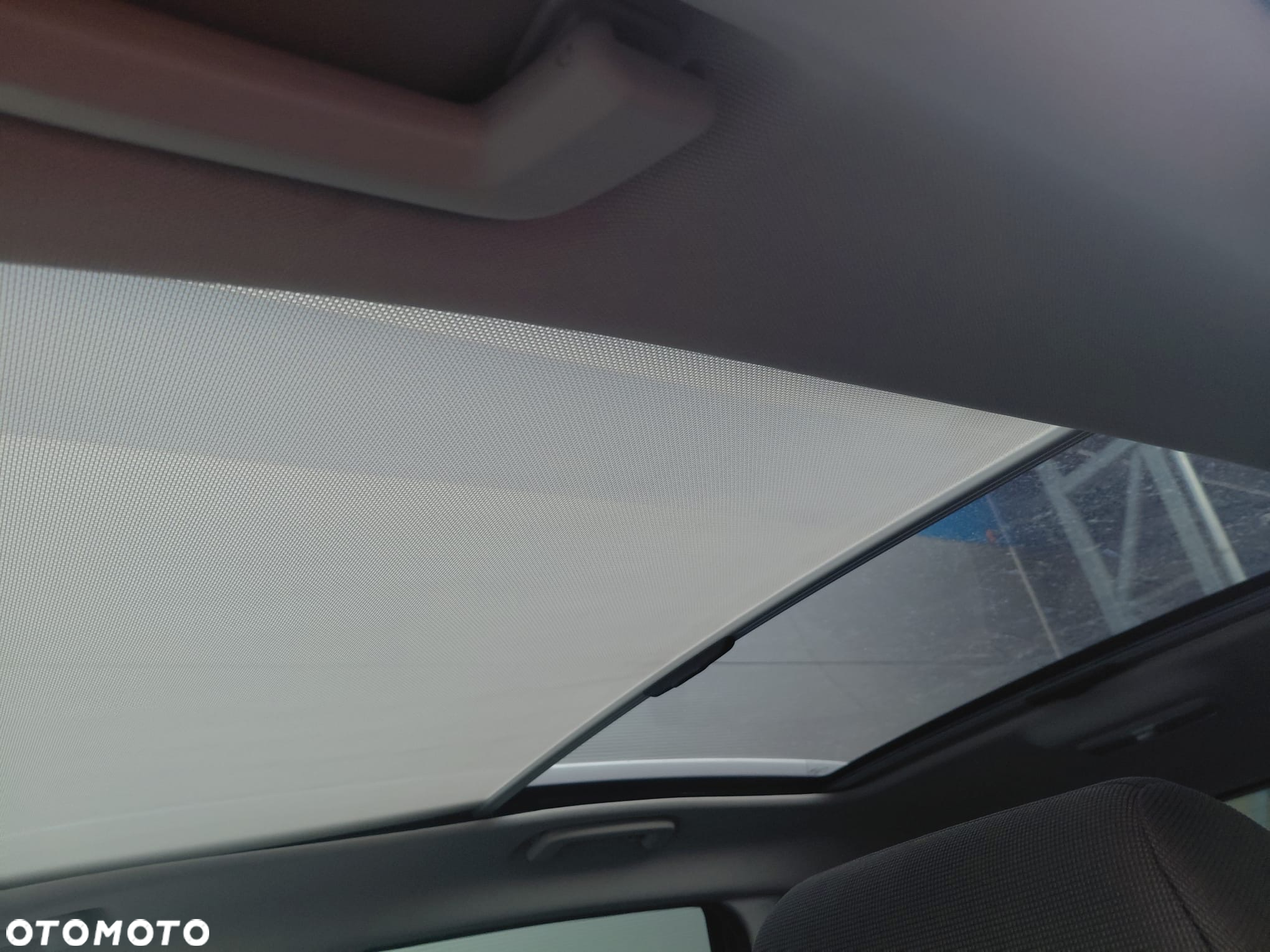 Ford Kuga 2.0 TDCi 4x4 Trend - 11