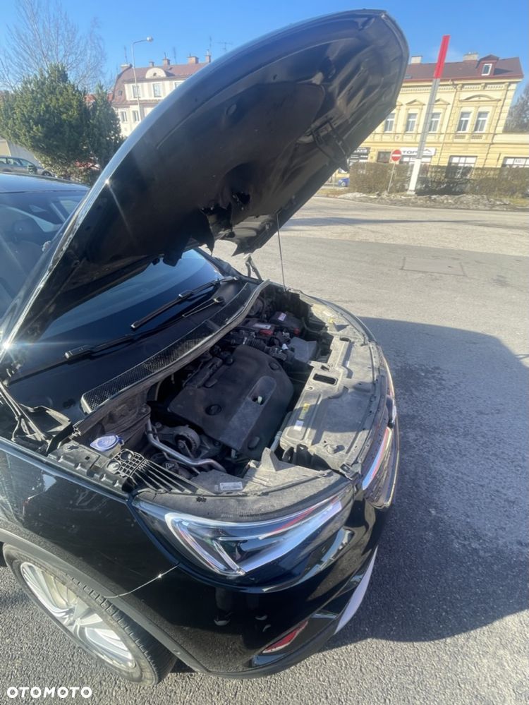 Opel Grandland X 2.0 CDTI Elite S&S - 18