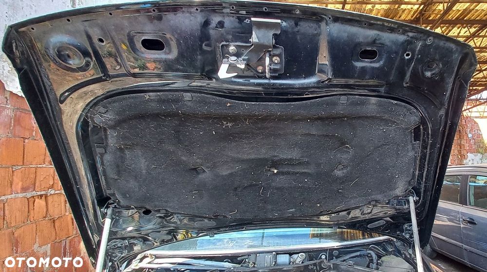 MASKA VOLKSWAGEN TOUAREG I - 4