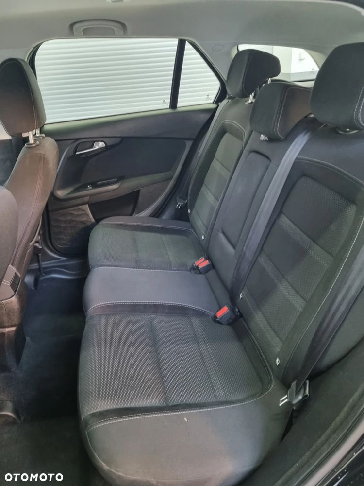 Fiat Tipo 1.4 T-Jet 16v Lounge - 13