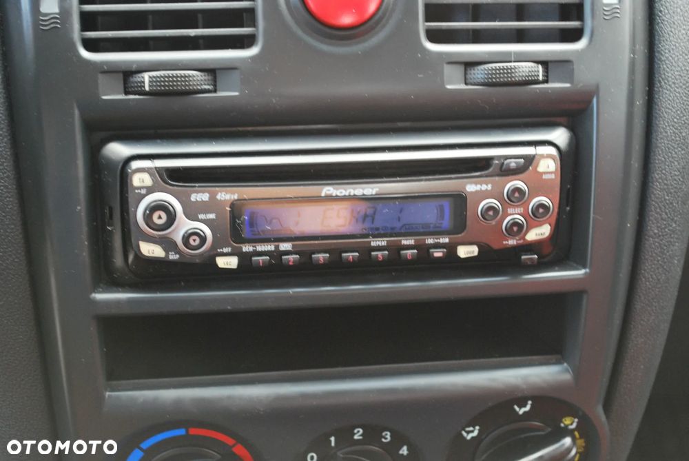 Hyundai Getz - 16