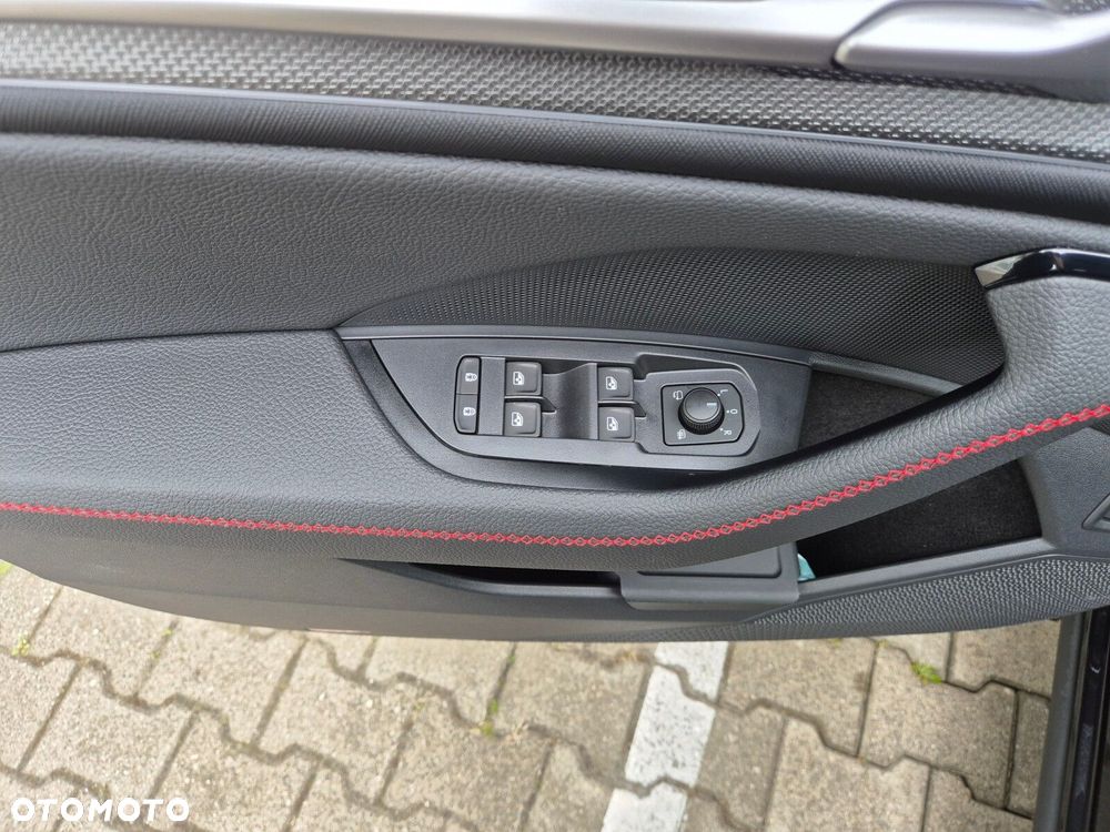 Skoda Kodiaq 2.0 TSI 4x4 RS DSG - 17