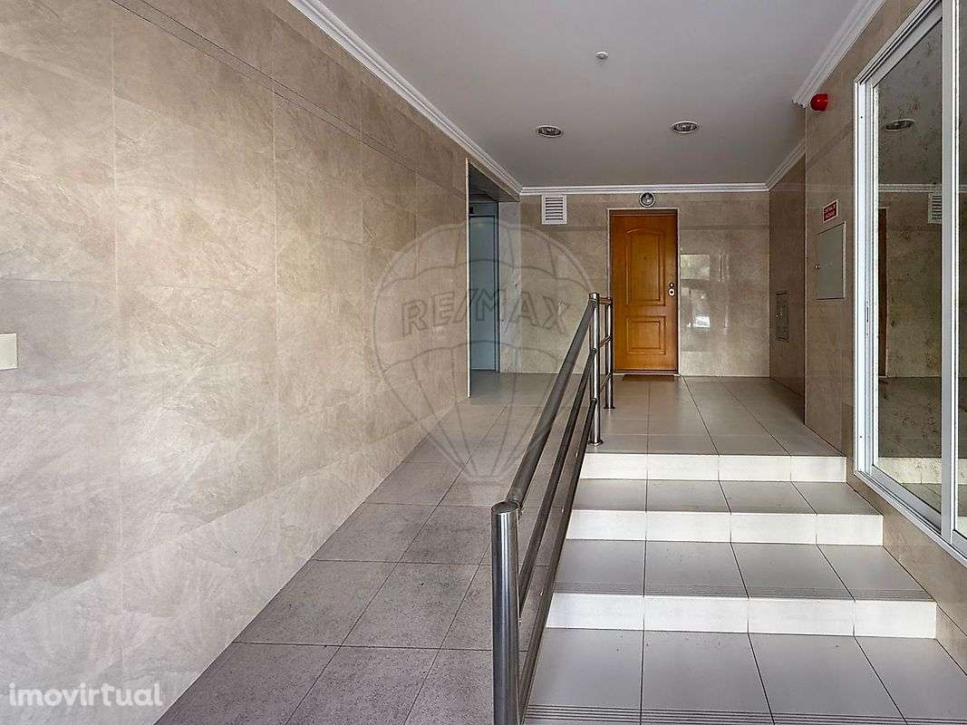 Apartamento T2 para venda - Grande imagem: 3/19