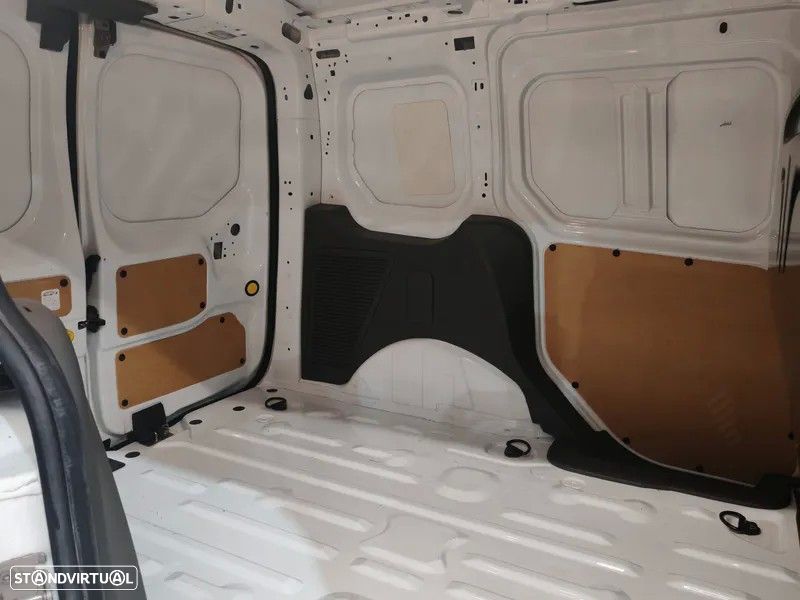 Ford Transit Connect 1.5 TDCi 200 L1 Active - 14