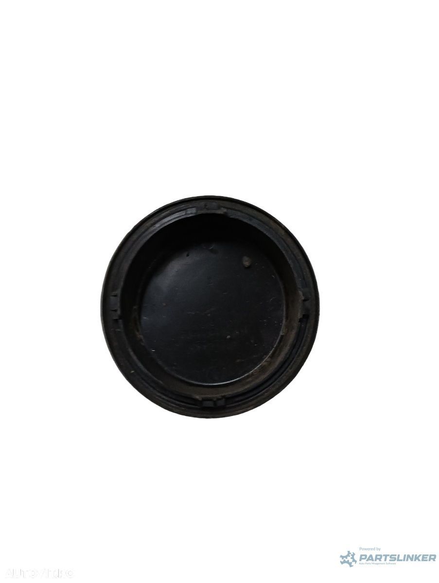 Capac far VOLKSWAGEN JETTA III 1K2 2004 - 2010 - 1