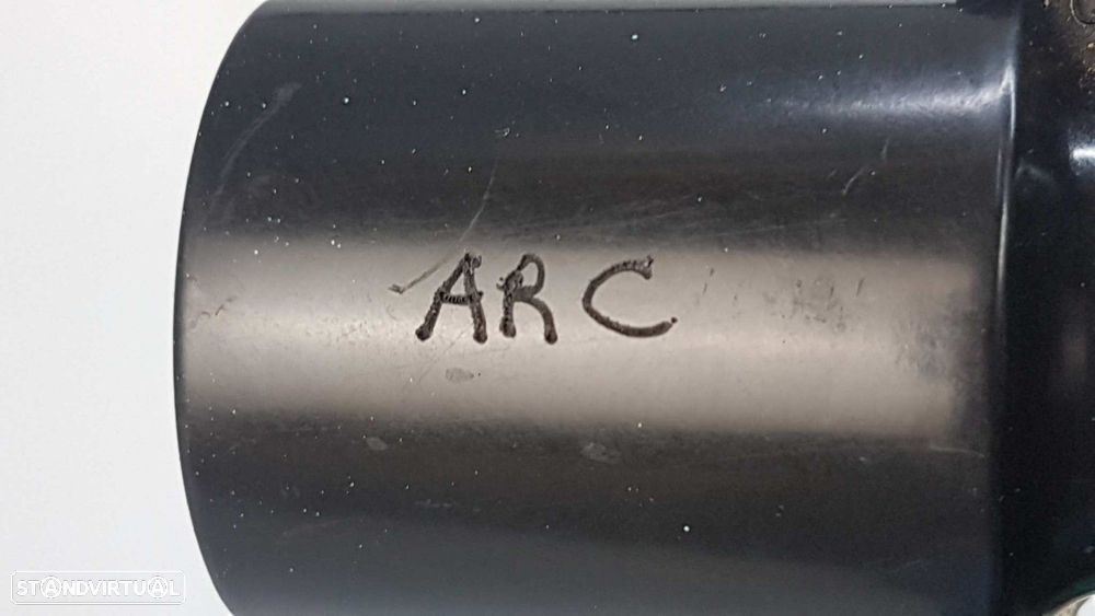 VELA DAEWOO LANOS COOL - 4