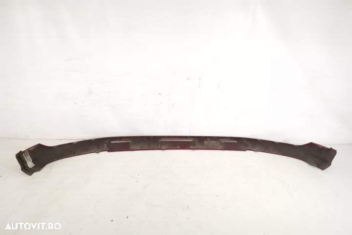 Fusta Spoiler Bara Fata Original In Stare Buna Audi  Q2  1 2016 2017 2 - 4