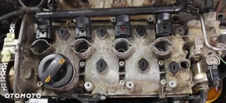 POMPA WYSOKIEGO CIŚNIENIA _1,8 TFSI SYMBOL SILNIKA _BYT_AUDI SEAT SKODA VW_ - 8