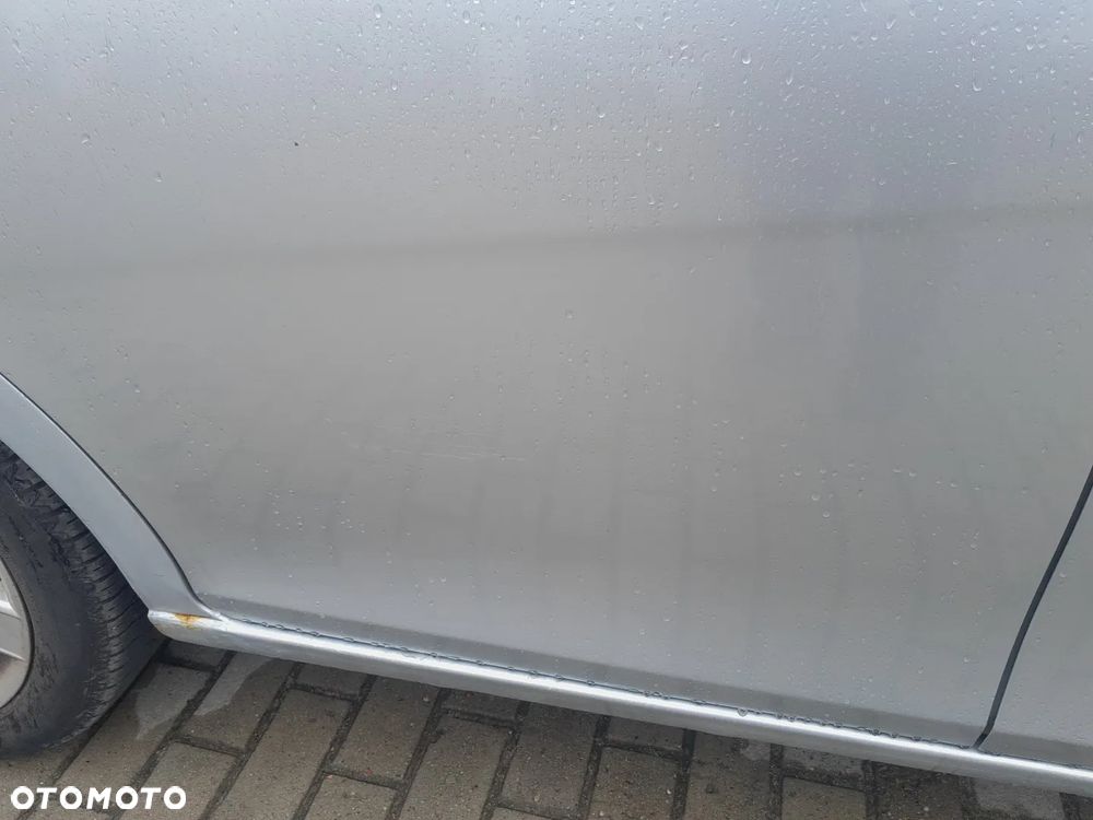 Seat Leon 1.9 TDI Audience - 17
