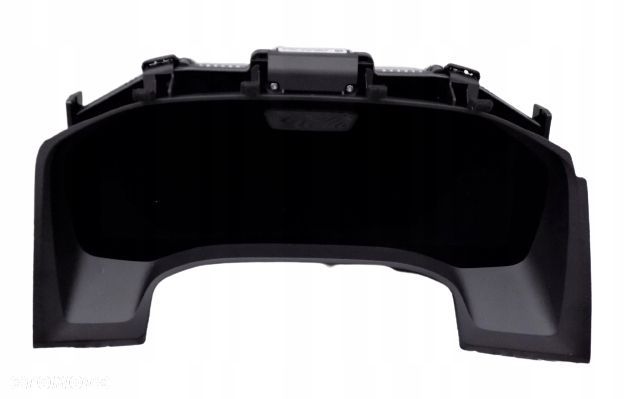 BMW G16 G15 LICZNIK ZEGAR HUD 5A42BD1 8709815 - 1