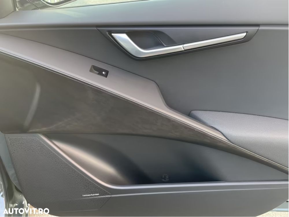 Kia Niro EV Premium - 12