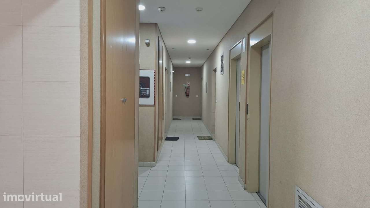 Apartamento T1, em Portimão. Arrendamento de curta duração - Grande imagem: 4/13