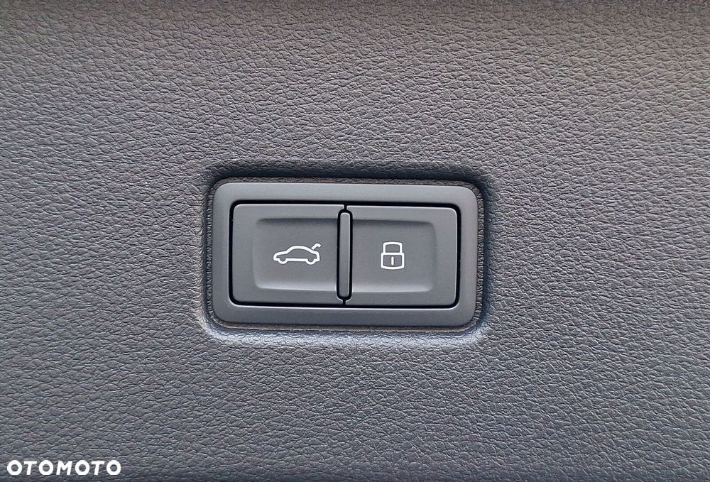 Audi Q5 Sportback 40 TFSI mHEV Quattro Advanced S tronic - 26