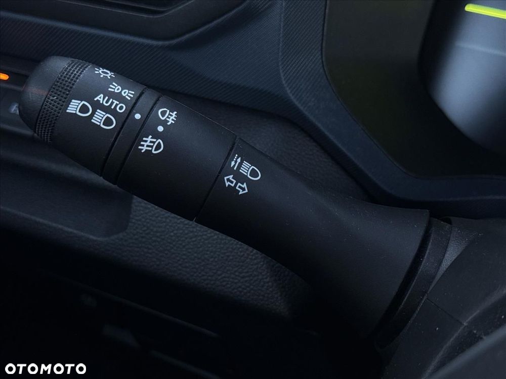 Dacia Duster 1.2 TCe mHEV Journey - 26