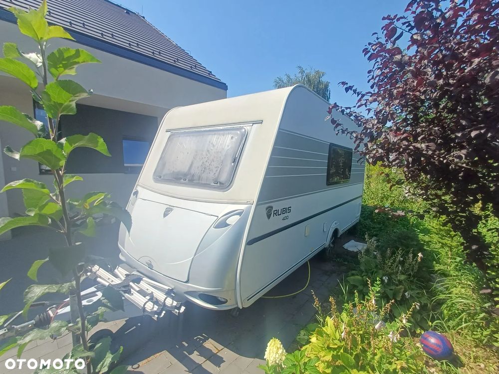 Rubis 400 - 6