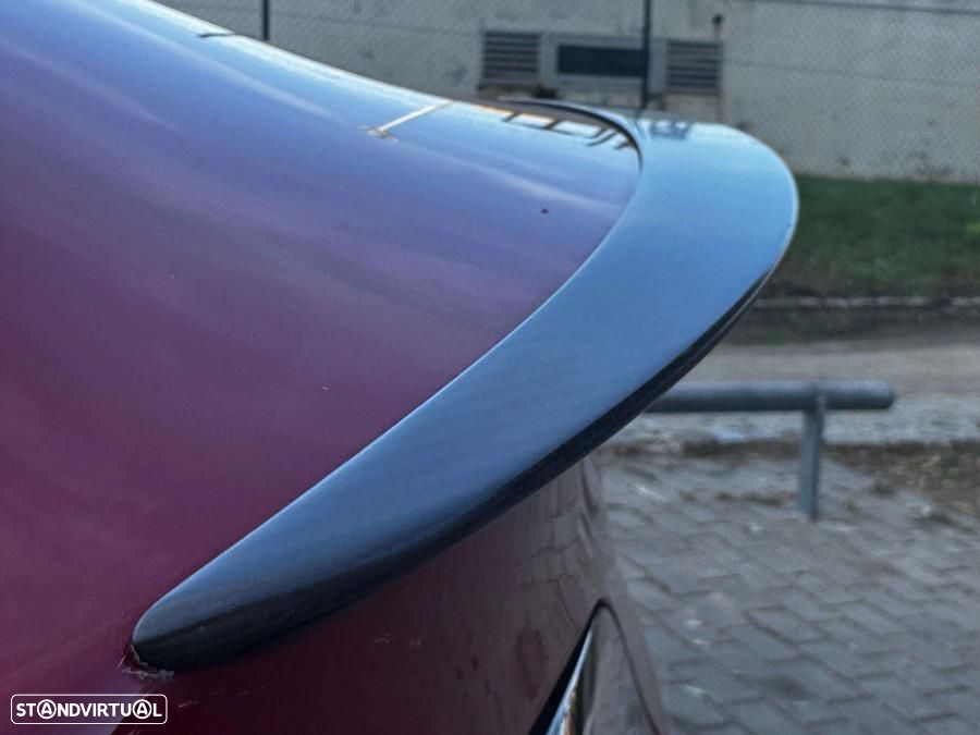 Tesla Model 3 Performance Tração Integral - 11