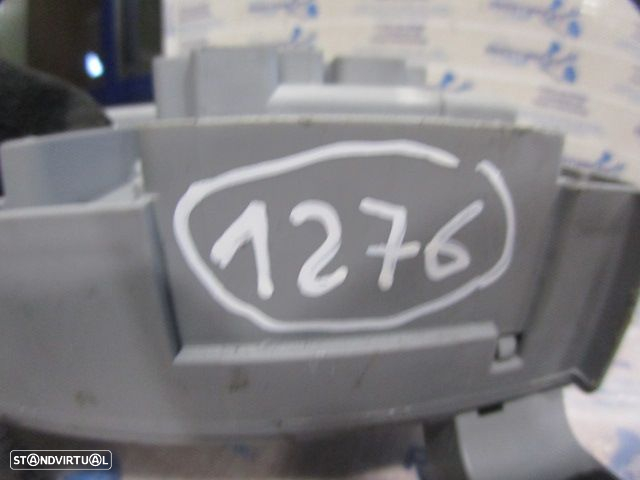 Caixa Fusiveis 00519849850 LANCIA YPSILON 2014 1.2 69CV 5P BRANCO ORIGINAL - 4