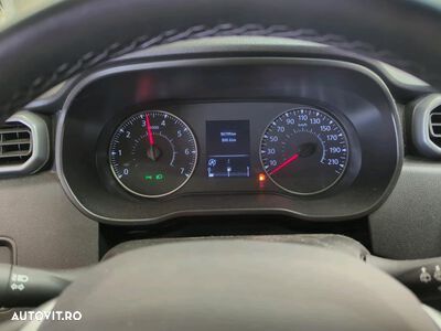 Dacia Duster - 4