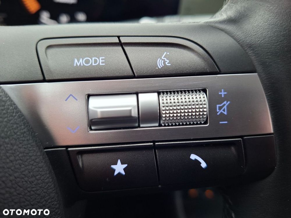 Hyundai Kona 1.0 T-GDI Smart DCT - 24