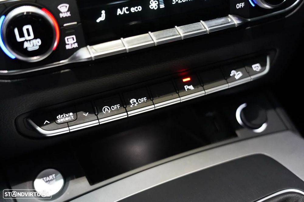 Audi Q5 2.0 TDI Design - 18