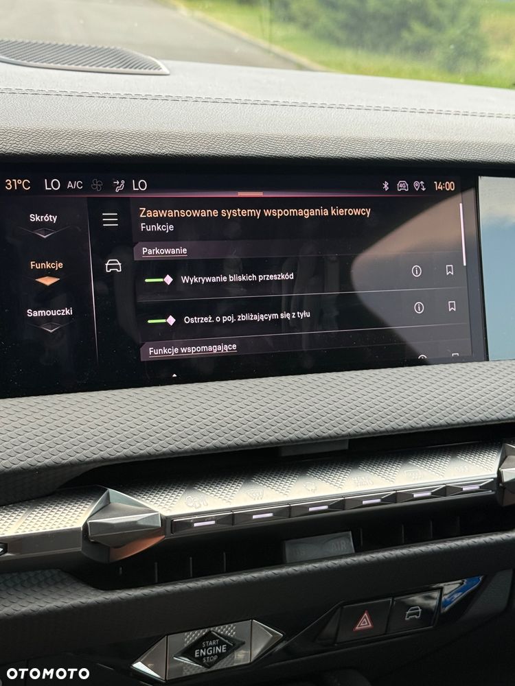 DS Automobiles DS 4 - 32
