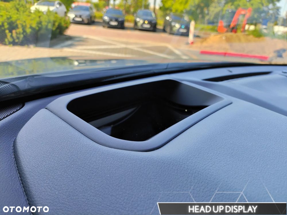 Lexus NX 350h Prestige AWD - 16