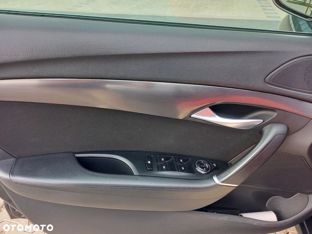 Hyundai i40 1.7 CRDi Comfort - 17