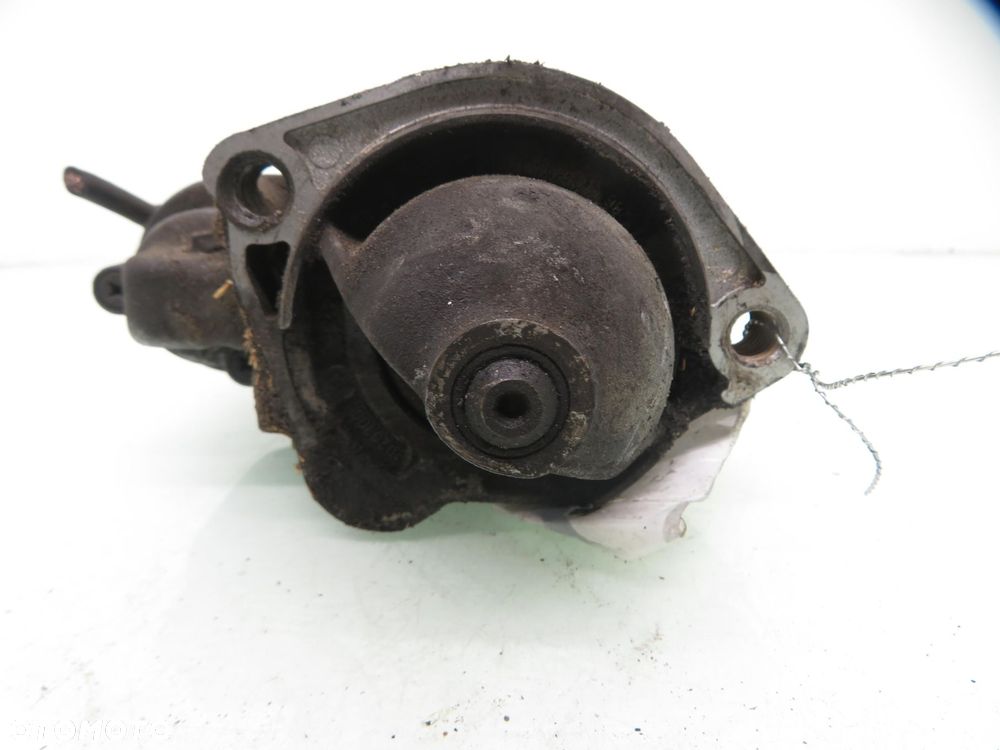 ROZRUSZNIK AUDI 80 B3 2.0 026911023F 0001114015 - 5