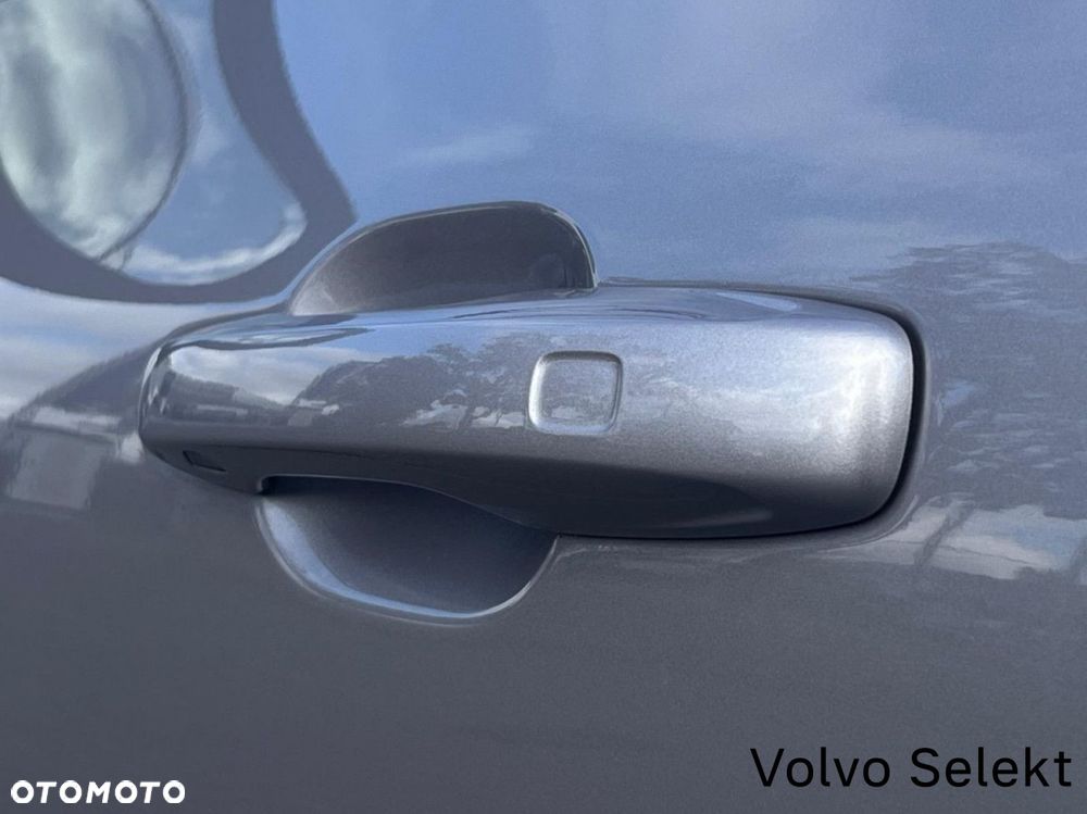 Volvo XC 60 - 32