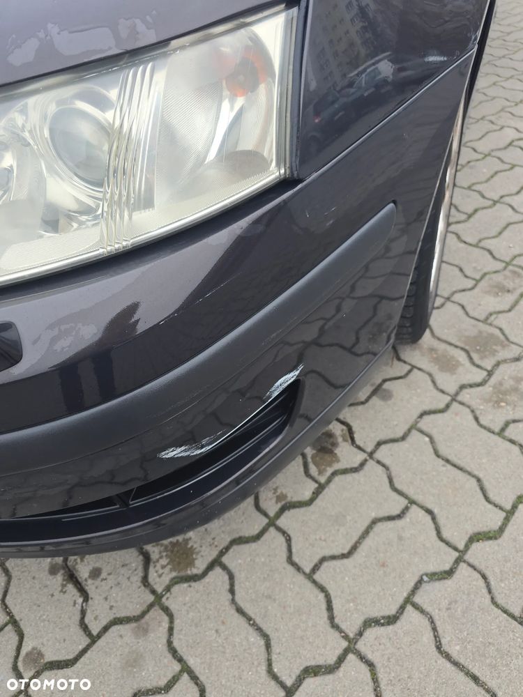 Saab 9-3 1.8i Linear - 12