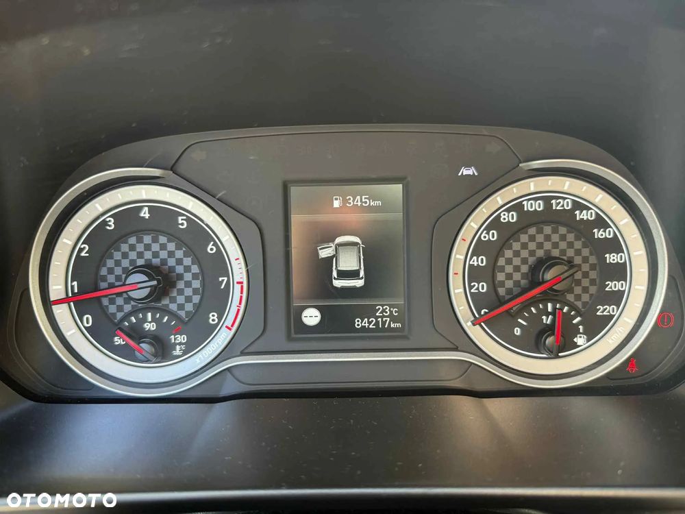 Hyundai i20 - 10