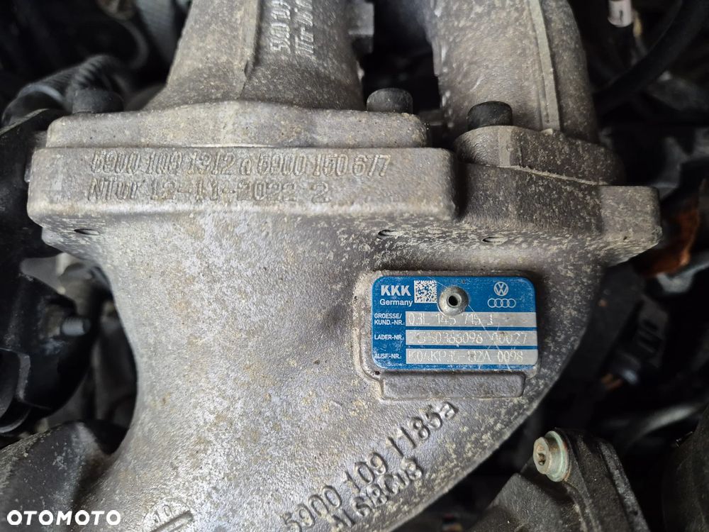 Volkswagen Multivan - 15