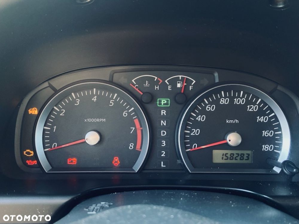 Suzuki Jimny 1.3 Elegance - 6